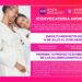 Avon convoca a fundaciones e instituciones enfocadas en ganarle al cáncer de mama y erradicar la violencia de género a postular sus proyectos para obtener un donativo