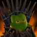 Duolingo se asocia con HBO Max antes del estreno de «House of the Dragon»