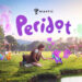 El juego de mascotas Peridot de Niantic es demasiado tierno para las palabras