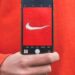 Nike atribuye el crecimiento de los ingresos digitales a la demanda de las aplicaciones móviles