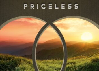 Mastercard amplía su marca sonora con el álbum ‘Priceless’