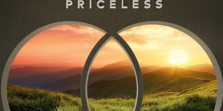 Mastercard amplía su marca sonora con el álbum ‘Priceless’