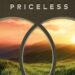 Mastercard amplía su marca sonora con el álbum ‘Priceless’
