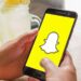 Snap contrata al jefe del Servicio Secreto de EEUU