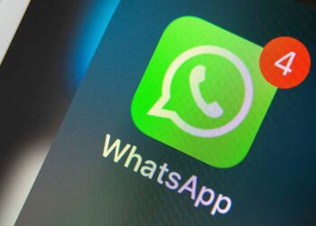 WhatsApp ahora permite silenciar a usuarios individuales durante las llamadas de grupo