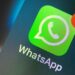 WhatsApp ahora permite silenciar a usuarios individuales durante las llamadas de grupo