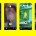 Snapchat lanza un espeluznante juego de Realidad Aumentada para cazar fantasmas a tu alrededor