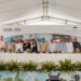 Presidente Abinader cuenta con las bases de exhibir a Bienes Nacionales y el CEA como instituciones fuertes con mira a la fusión