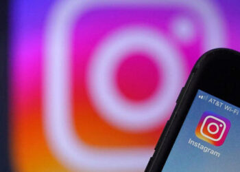 Instagram pausará las actualizaciones hasta que cesen las quejas