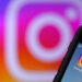 Instagram pausará las actualizaciones hasta que cesen las quejas