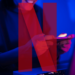 El servicio de juegos de Netflix no está teniendo la acogida que la plataforma de streaming desearía