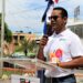 Jhonatan Liriano, director de Comunicaciones de Manuel Jiménez, aspira a diputado por la circunscripción 3