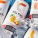 Estamos escalando rápidamente»: El director general de Celsius Energy Drink quiere racionalizar la logística tras recibir una inversión de 550 millones de dólares de PepsiCo