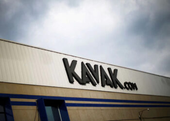 La startup mexicana de coches usados Kavak se expande fuera de América Latina