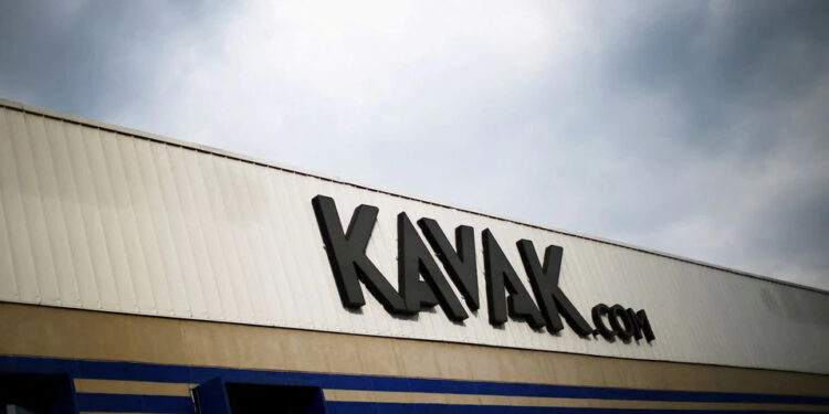 La startup mexicana de coches usados Kavak se expande fuera de América Latina