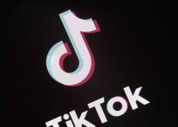 TikTok parece entrar en el mundo del streaming musical