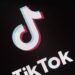TikTok parece entrar en el mundo del streaming musical