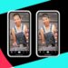 TikTok ha activado el soporte de subtítulos automáticos en cualquier vídeo