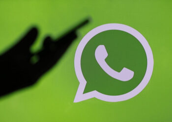 Los administradores de grupos de WhatsApp pronto tendrán más poder del habitual