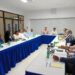 FAO desarrolla misión en Agricultura Familiar y Seguridad Alimentaria, con Especialista Internacional