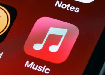 Apple Music patrocinará el espectáculo del intermedio de la Super Bowl mientras los servicios toman protagonismo