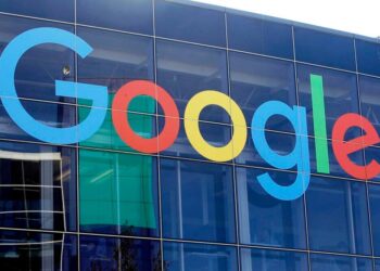 Google facilita la eliminación de información personal de Internet