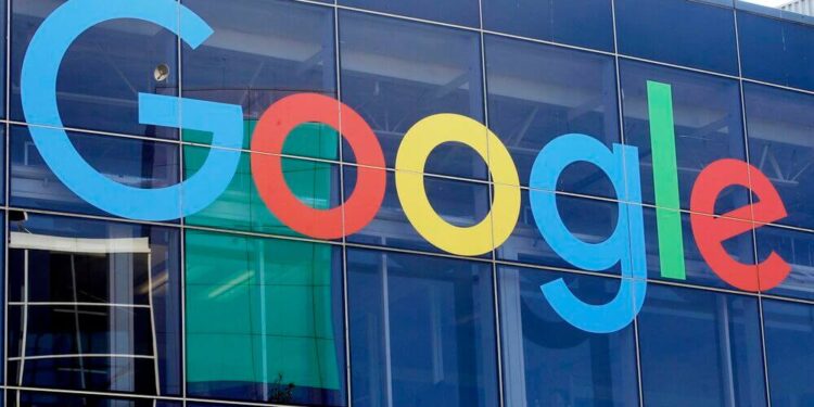 Google facilita la eliminación de información personal de Internet