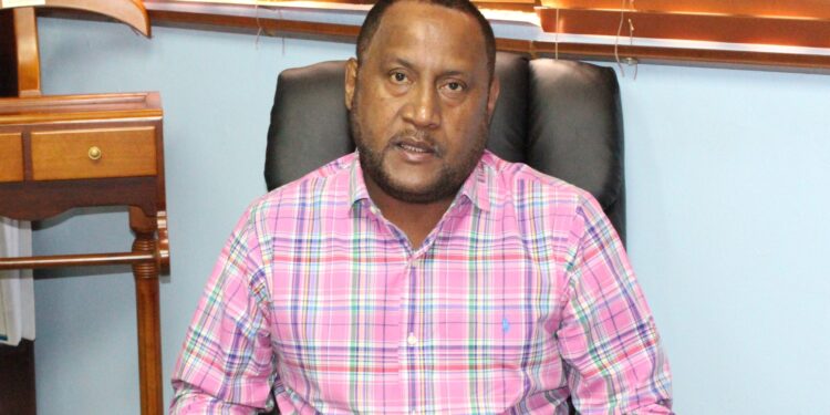 CNTD solicita al Consejo de la Seguridad Social eliminar copago de los pacientes