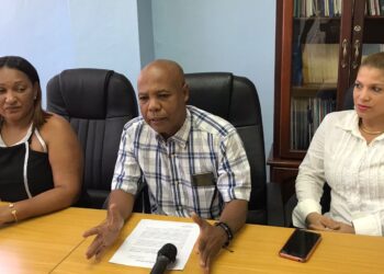 FESITRATUR pide al gobierno asistencia para trabajadores hoteleros que pierdan sus empleos