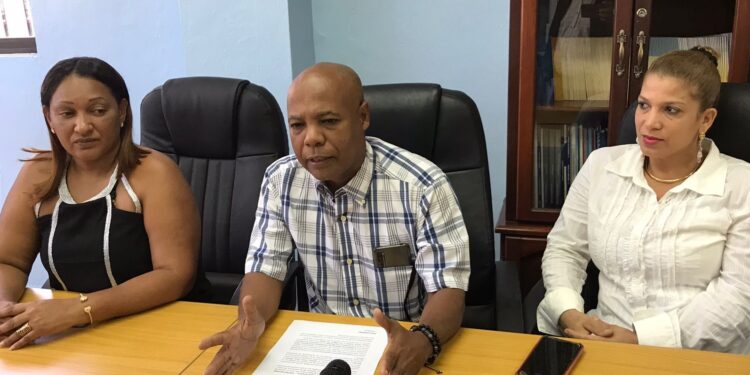 FESITRATUR pide al gobierno asistencia para trabajadores hoteleros que pierdan sus empleos