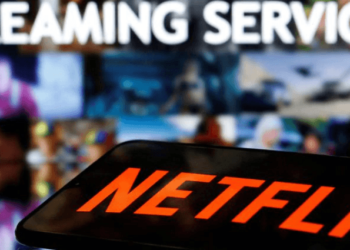Netflix con anuncios podría costar entre 7 y 9 dólares al mes
