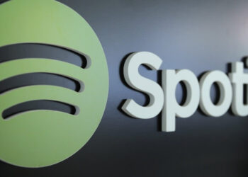 Los usuarios de Spotify pronto podrán publicar reacciones de audio a las listas de reproducción de música