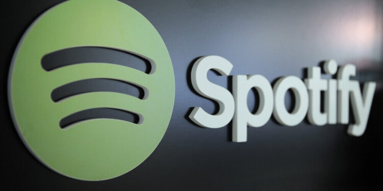 Los usuarios de Spotify pronto podrán publicar reacciones de audio a las listas de reproducción de música