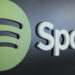 Los usuarios de Spotify pronto podrán publicar reacciones de audio a las listas de reproducción de música