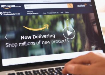 Los anuncios de Amazon encabezan el ranking de engagement, pero TikTok mantiene la corona de la innovación