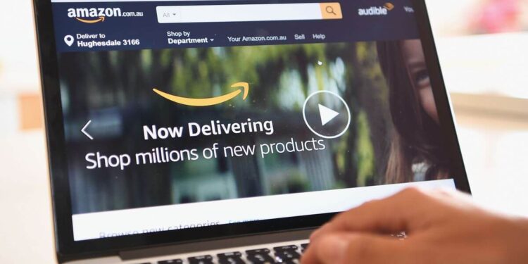 Los anuncios de Amazon encabezan el ranking de engagement, pero TikTok mantiene la corona de la innovación