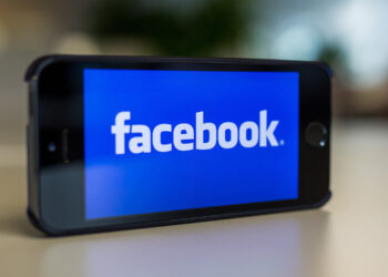 Facebook añade nuevas funciones a las páginas para ayudar a los creadores a conectar con los fans y ser descubiertos