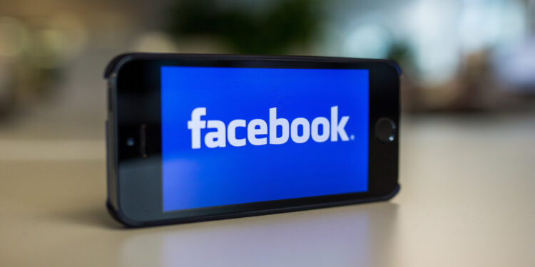 Facebook añade nuevas funciones a las páginas para ayudar a los creadores a conectar con los fans y ser descubiertos