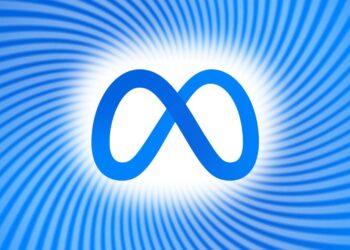 Meta está probando una nueva plataforma de livestreaming para influencers llamada ‘Super’