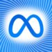 Meta está probando una nueva plataforma de livestreaming para influencers llamada ‘Super’