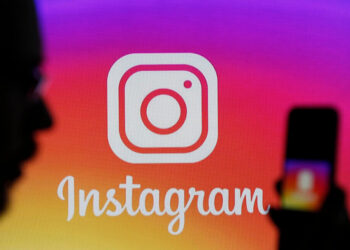 Instagram elimina la cuenta de Pornhub