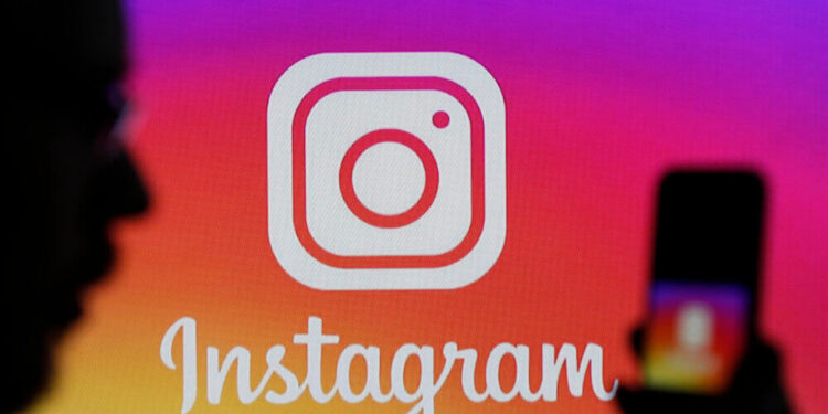 Instagram elimina la cuenta de Pornhub