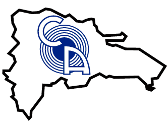 CADOAR afirma aseguradoras atienden con celeridad siniestros ocasionados por Fiona