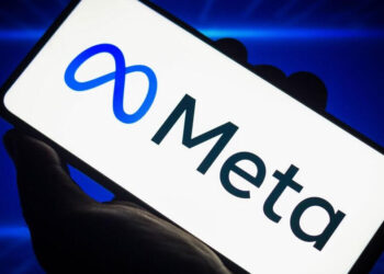 Meta se prepara para desarrollar funciones de pago para Facebook, Instagram y WhatsApp