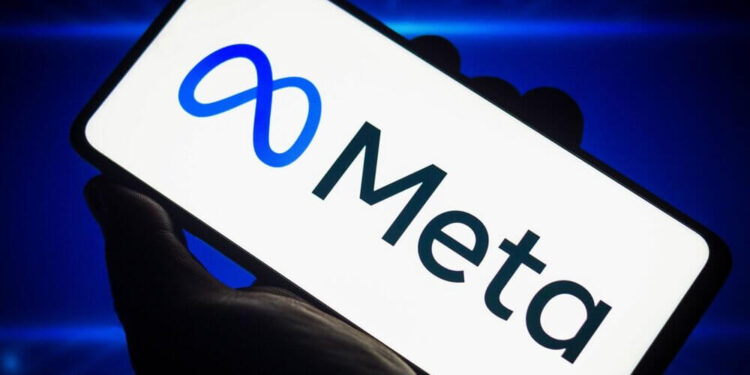 Meta se prepara para desarrollar funciones de pago para Facebook, Instagram y WhatsApp