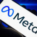 Meta se prepara para desarrollar funciones de pago para Facebook, Instagram y WhatsApp