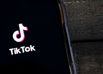 Duracell llama a los geeks de la tecnología para dinamizar la nueva página de TikTok