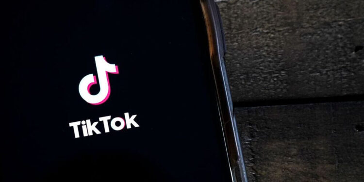 Duracell llama a los geeks de la tecnología para dinamizar la nueva página de TikTok