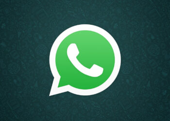 WhatsApp trabaja en la posibilidad de editar los mensajes