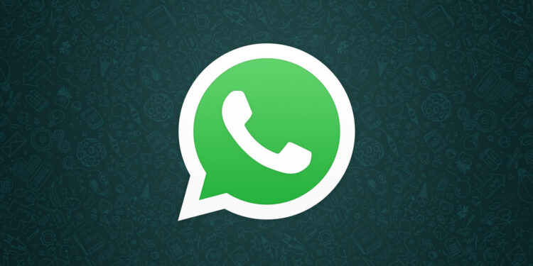 WhatsApp trabaja en la posibilidad de editar los mensajes